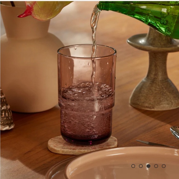 NEW Our Place Glasses - Picture 2 of 10